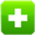 Add to netvibes