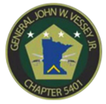 AUSA_GJWVC